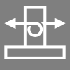 _products/features/icon - SuperCool